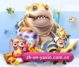 亚新体育 APP | HTHSports